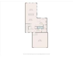 18 Altadena, Sherwood Park, AB T8H0V9 Photo 53
