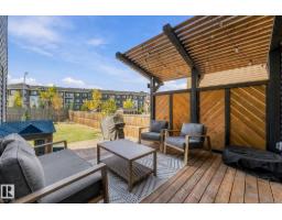 18 Altadena, Sherwood Park, AB T8H0V9 Photo 42