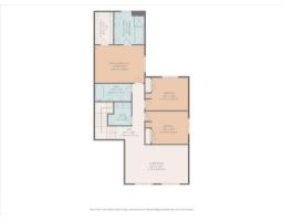 18 Altadena, Sherwood Park, AB T8H0V9 Photo 52