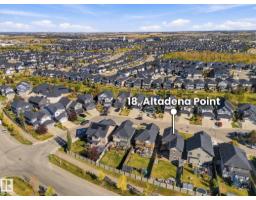 18 Altadena, Sherwood Park, AB T8H0V9 Photo 49