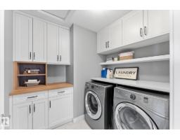 18 Altadena, Sherwood Park, AB T8H0V9 Photo 33