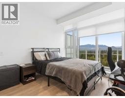 2406 505 Nelson Street, Coquitlam, BC V3J0R5 Photo 11