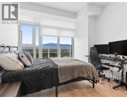 2406 505 Nelson Street, Coquitlam, BC V3J0R5 Photo 14