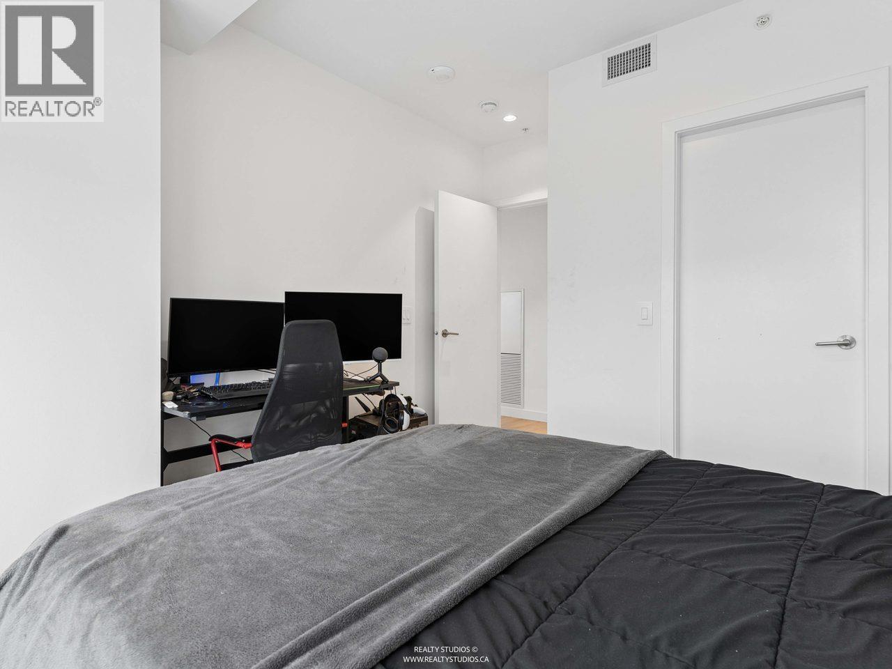 2406 505 NELSON STREET, Coquitlam - Image 1