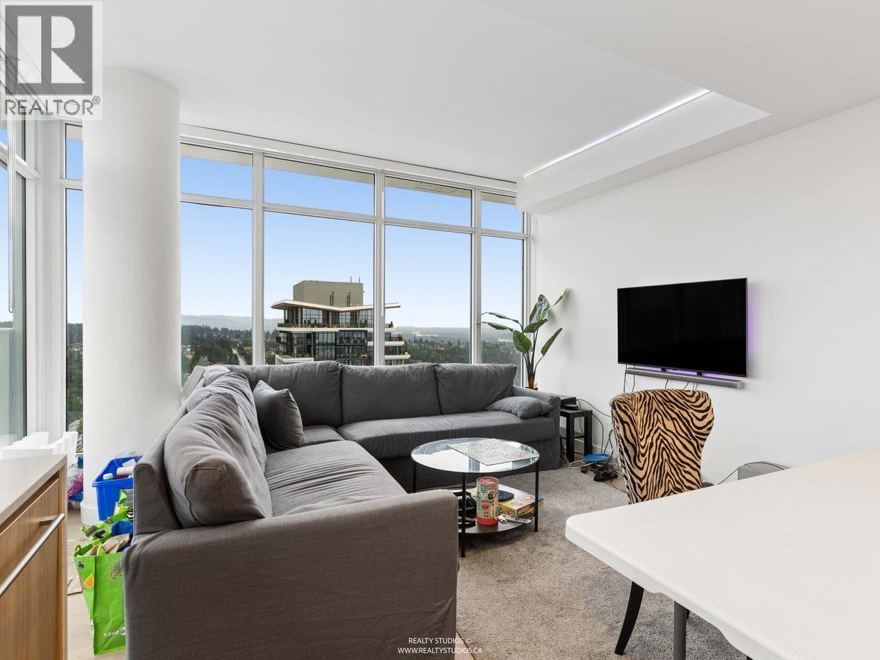 2406 505 NELSON STREET — photograph 4