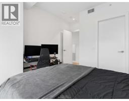 2406 505 Nelson Street, Coquitlam, BC V3J0R5 Photo 13