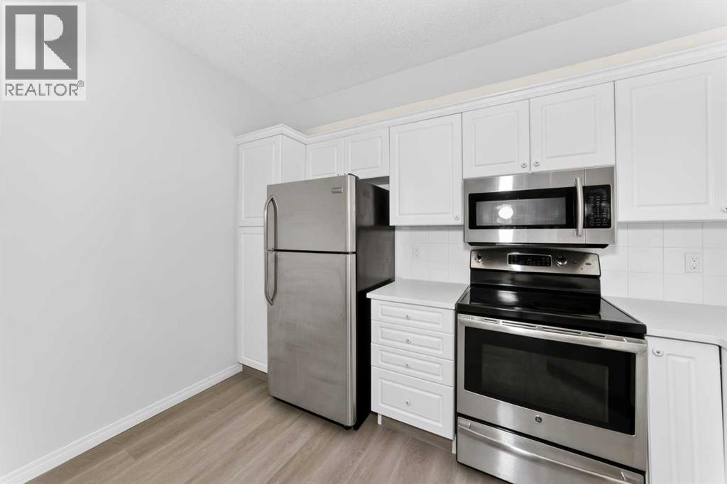 412, 777 3 Avenue SW - photo 14
