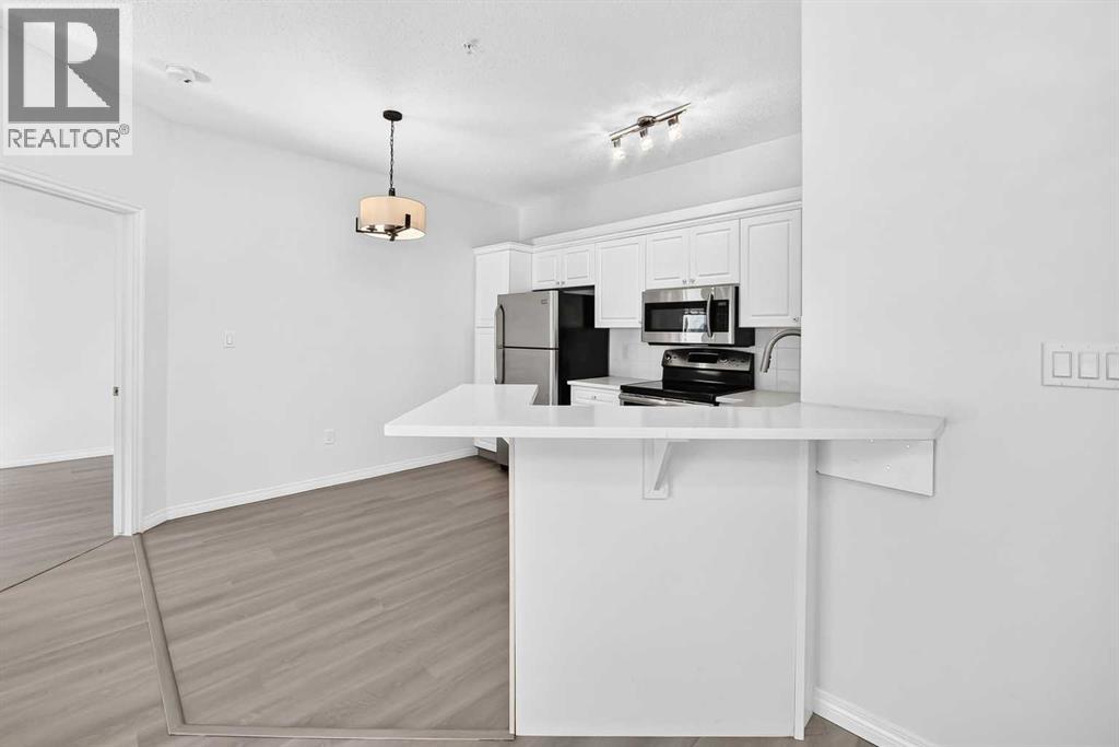 412, 777 3 Avenue SW - photo 16