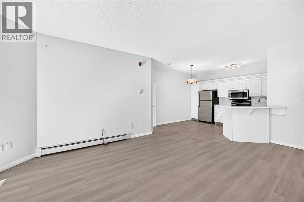 412, 777 3 Avenue SW - photo 18