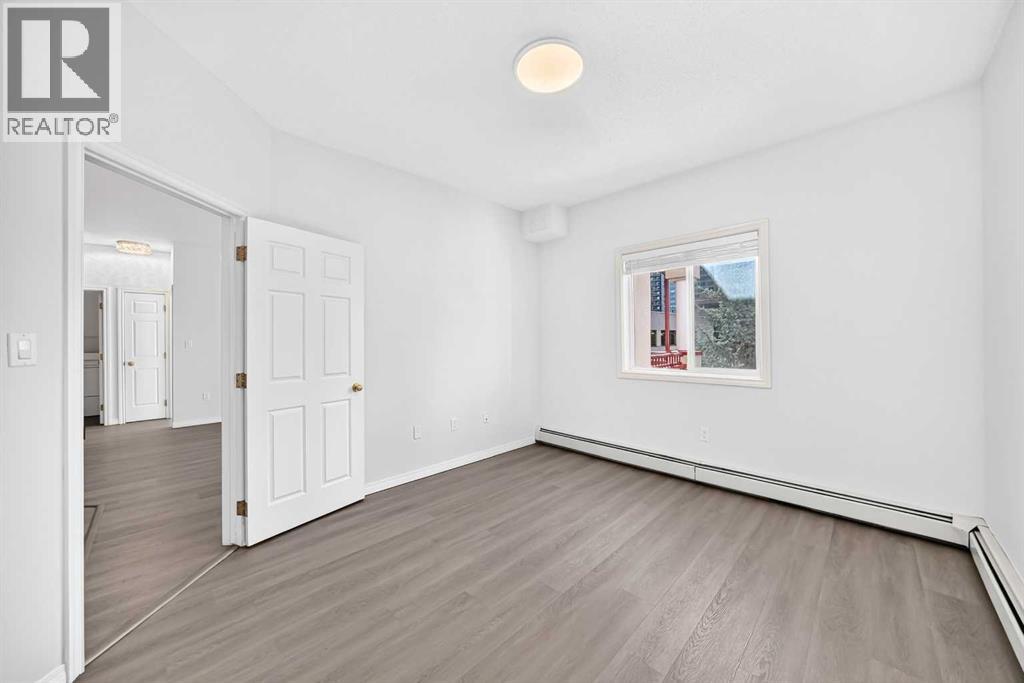 412, 777 3 Avenue SW - photo 19