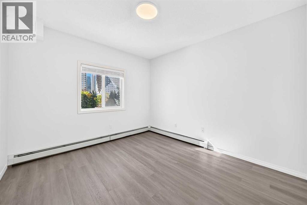 #412 777 3 Avenue SW - 20