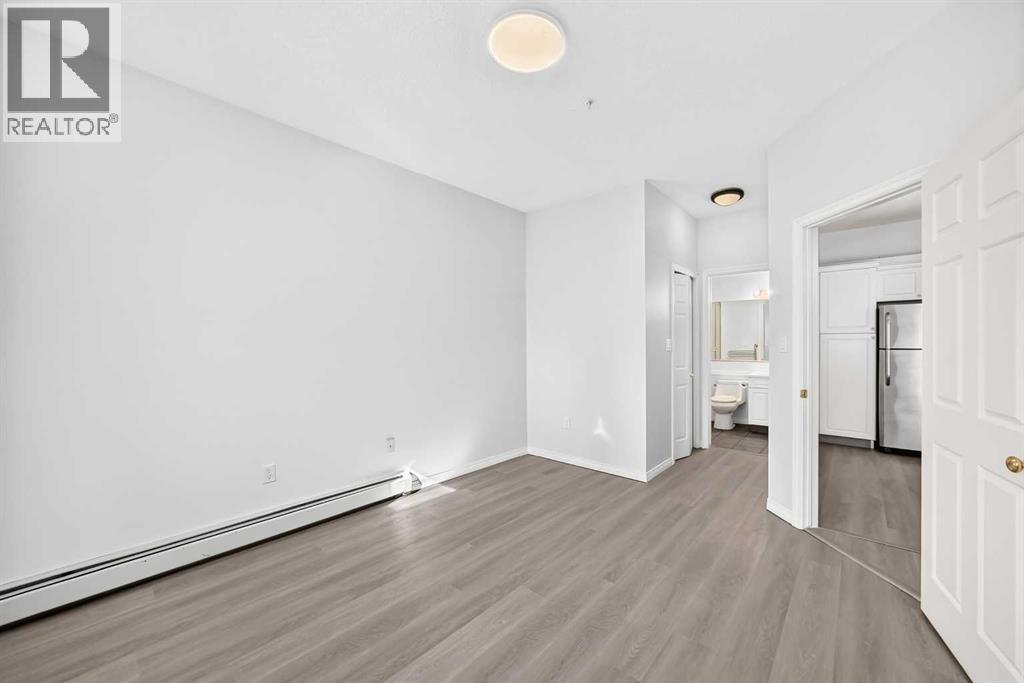 412, 777 3 Avenue SW - photo 22