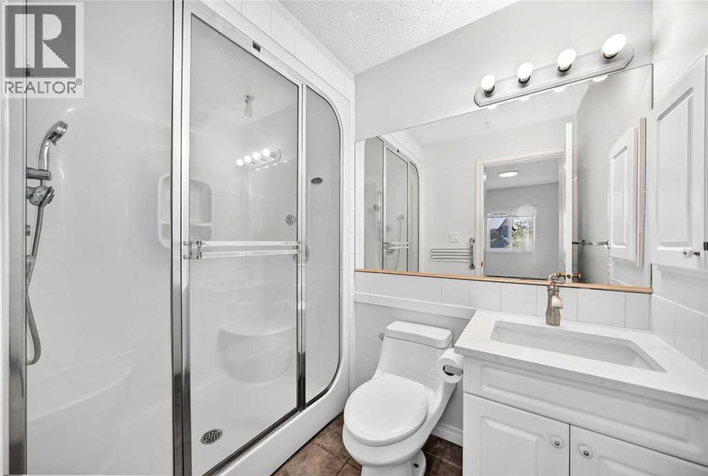 #412 777 3 Avenue SW - 23