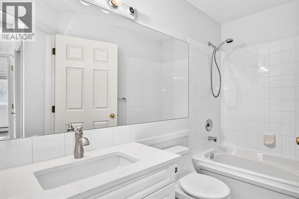 #412 777 3 Avenue SW - 28
