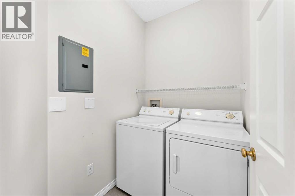 #412 777 3 Avenue SW - 29