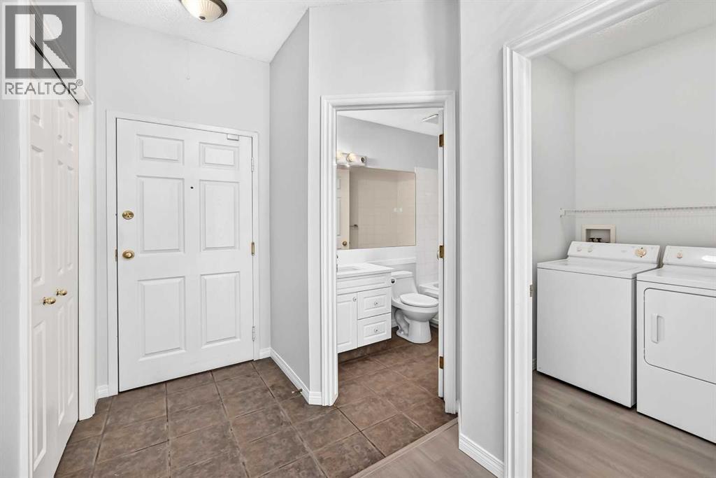 412, 777 3 Avenue SW - photo 30