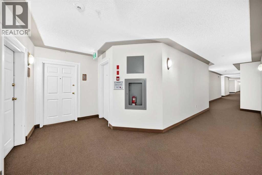 412, 777 3 Avenue SW - photo 32