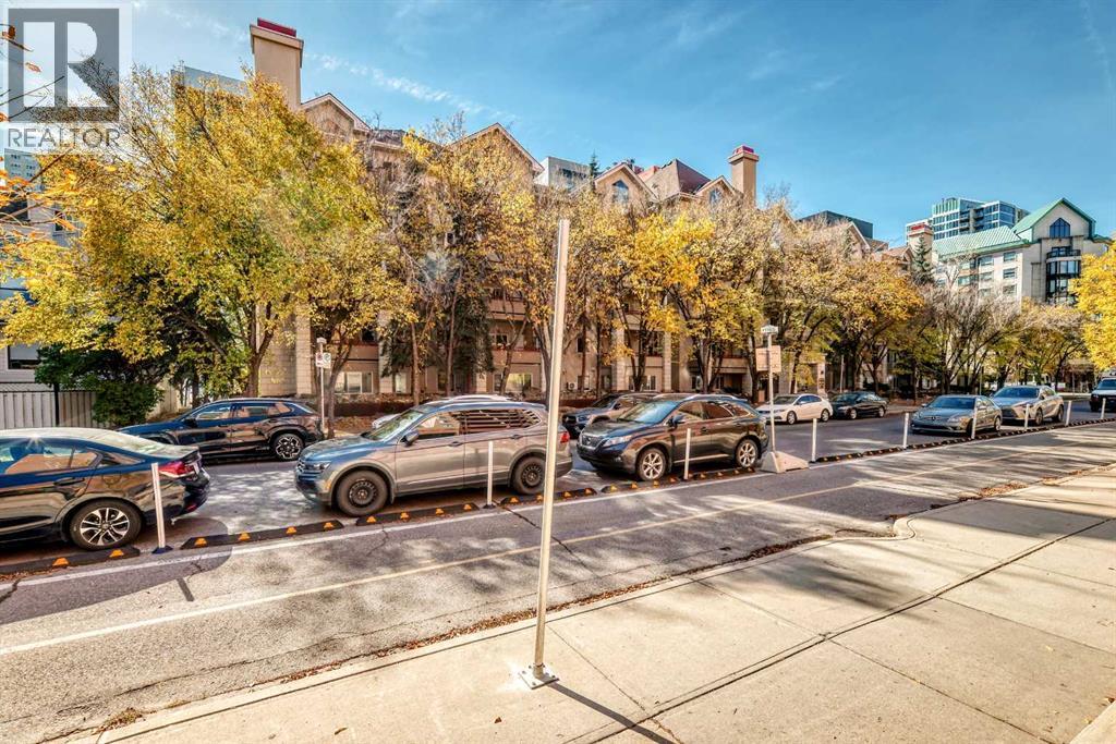 412, 777 3 Avenue SW - photo 35