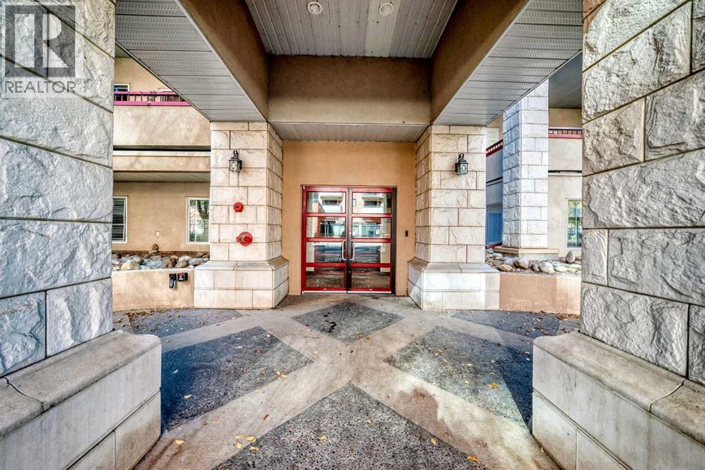 #412 777 3 Avenue SW - 37