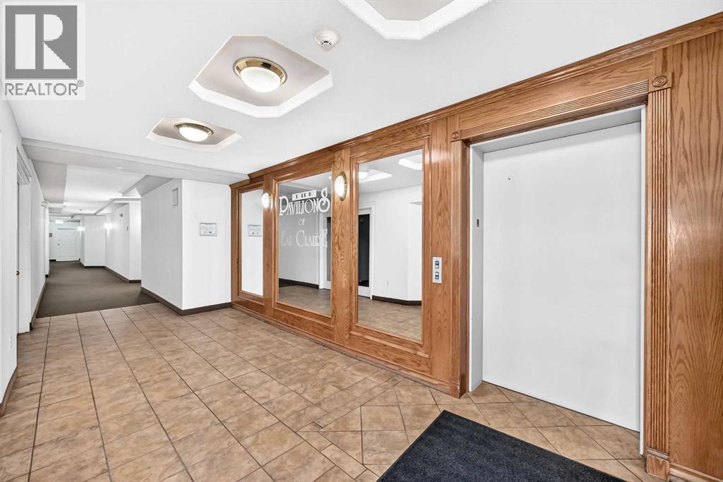 412, 777 3 Avenue SW - photo 42