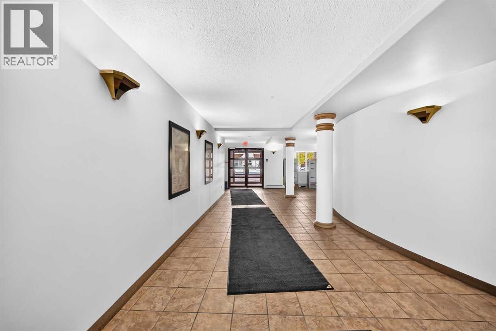 #412 777 3 Avenue SW - 43