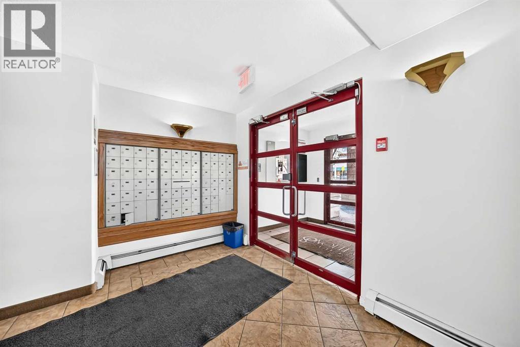 #412 777 3 Avenue SW - 46