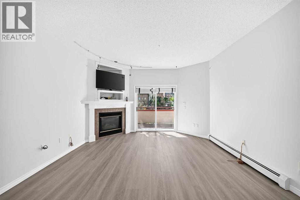 #412 777 3 Avenue SW - 7