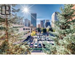 Primary Bedroom - 412, 777 3 Avenue Sw, Calgary, AB T2P0G8 Photo 10