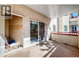 412, 777 3 Avenue Sw, Calgary, AB T2P0G8 Photo 11