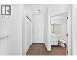 412, 777 3 Avenue Sw, Calgary, AB T2P0G8 Photo 13