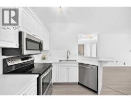 412, 777 3 Avenue Sw, Calgary, AB T2P0G8 Photo 15