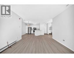 412, 777 3 Avenue Sw, Calgary, AB T2P0G8 Photo 17