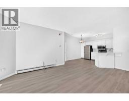 412, 777 3 Avenue Sw, Calgary, AB T2P0G8 Photo 18