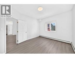 412, 777 3 Avenue Sw, Calgary, AB T2P0G8 Photo 19