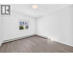 412, 777 3 Avenue Sw, Calgary, AB T2P0G8 Photo 20