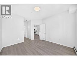 412, 777 3 Avenue Sw, Calgary, AB T2P0G8 Photo 21