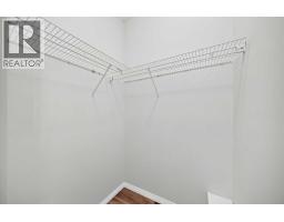 412, 777 3 Avenue Sw, Calgary, AB T2P0G8 Photo 24