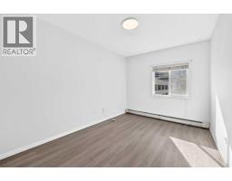 412, 777 3 Avenue Sw, Calgary, AB T2P0G8 Photo 25