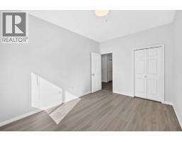 412, 777 3 Avenue Sw, Calgary, AB T2P0G8 Photo 26