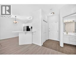 412, 777 3 Avenue Sw, Calgary, AB T2P0G8 Photo 27