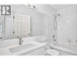 412, 777 3 Avenue Sw, Calgary, AB T2P0G8 Photo 28