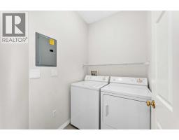 412, 777 3 Avenue Sw, Calgary, AB T2P0G8 Photo 29