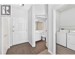 412, 777 3 Avenue Sw, Calgary, AB T2P0G8 Photo 30