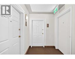 412, 777 3 Avenue Sw, Calgary, AB T2P0G8 Photo 31