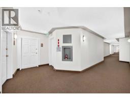 412, 777 3 Avenue Sw, Calgary, AB T2P0G8 Photo 32