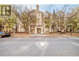 412, 777 3 Avenue Sw, Calgary, AB T2P0G8 Photo 36