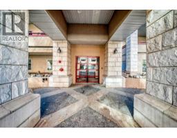 412, 777 3 Avenue Sw, Calgary, AB T2P0G8 Photo 37