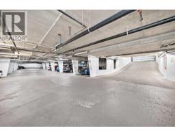 412, 777 3 Avenue Sw, Calgary, AB T2P0G8 Photo 39