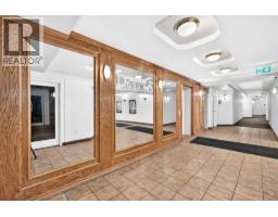 412, 777 3 Avenue Sw, Calgary, AB T2P0G8 Photo 41