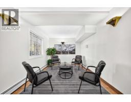 412, 777 3 Avenue Sw, Calgary, AB T2P0G8 Photo 45